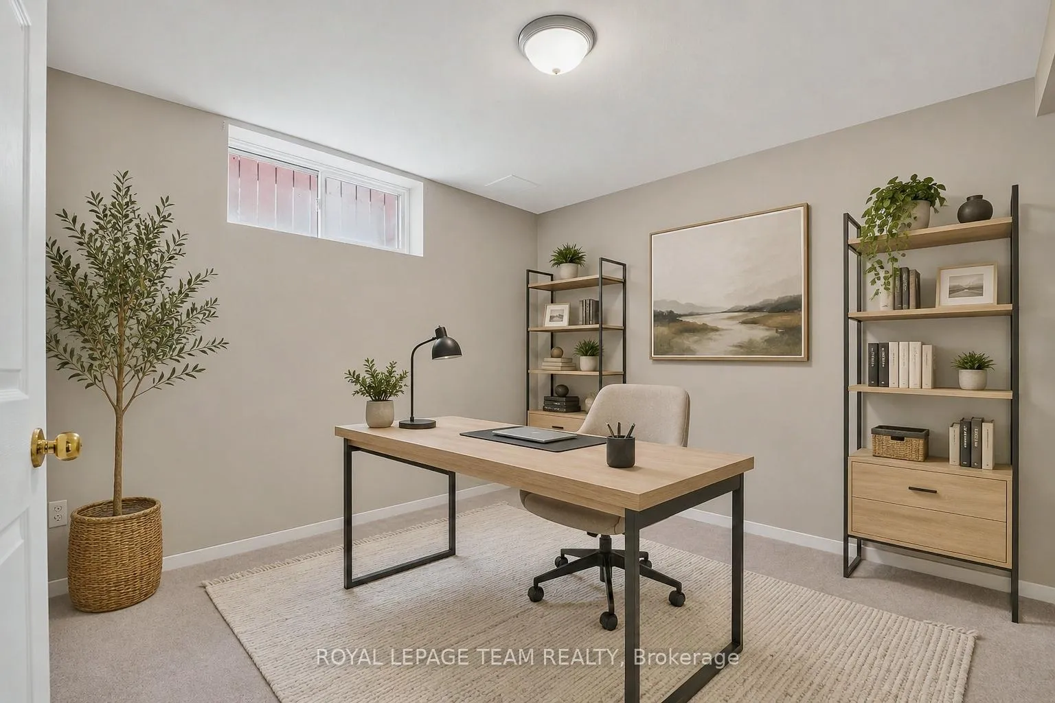 Photo 43 of 1115 Grenon Avenue, Ottawa, Fairfield Heights — HOMEH