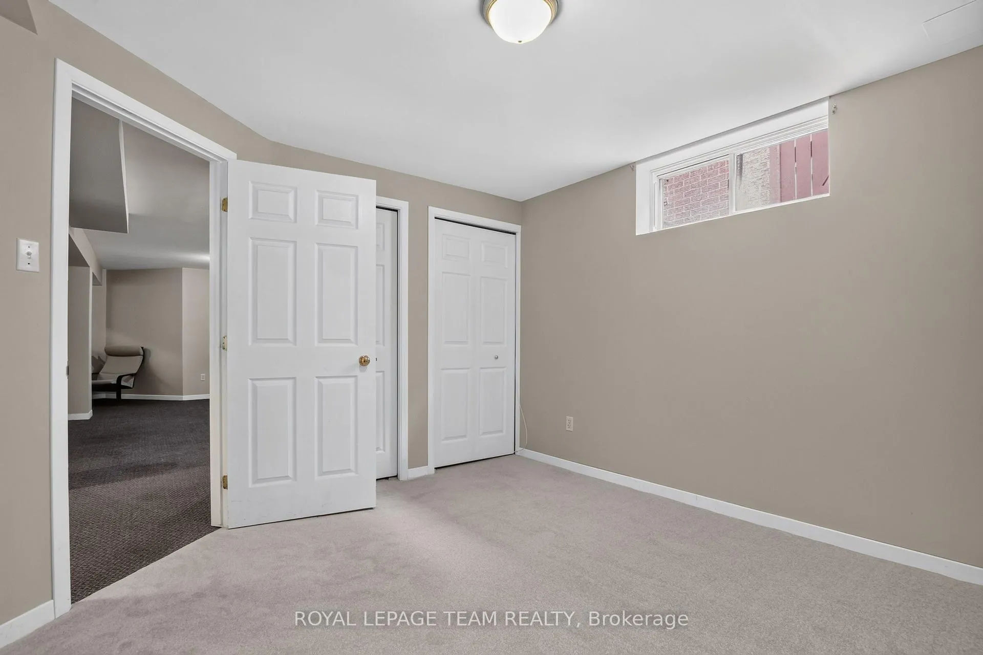 Photo 44 of 1115 Grenon Avenue, Ottawa, Fairfield Heights — HOMEH