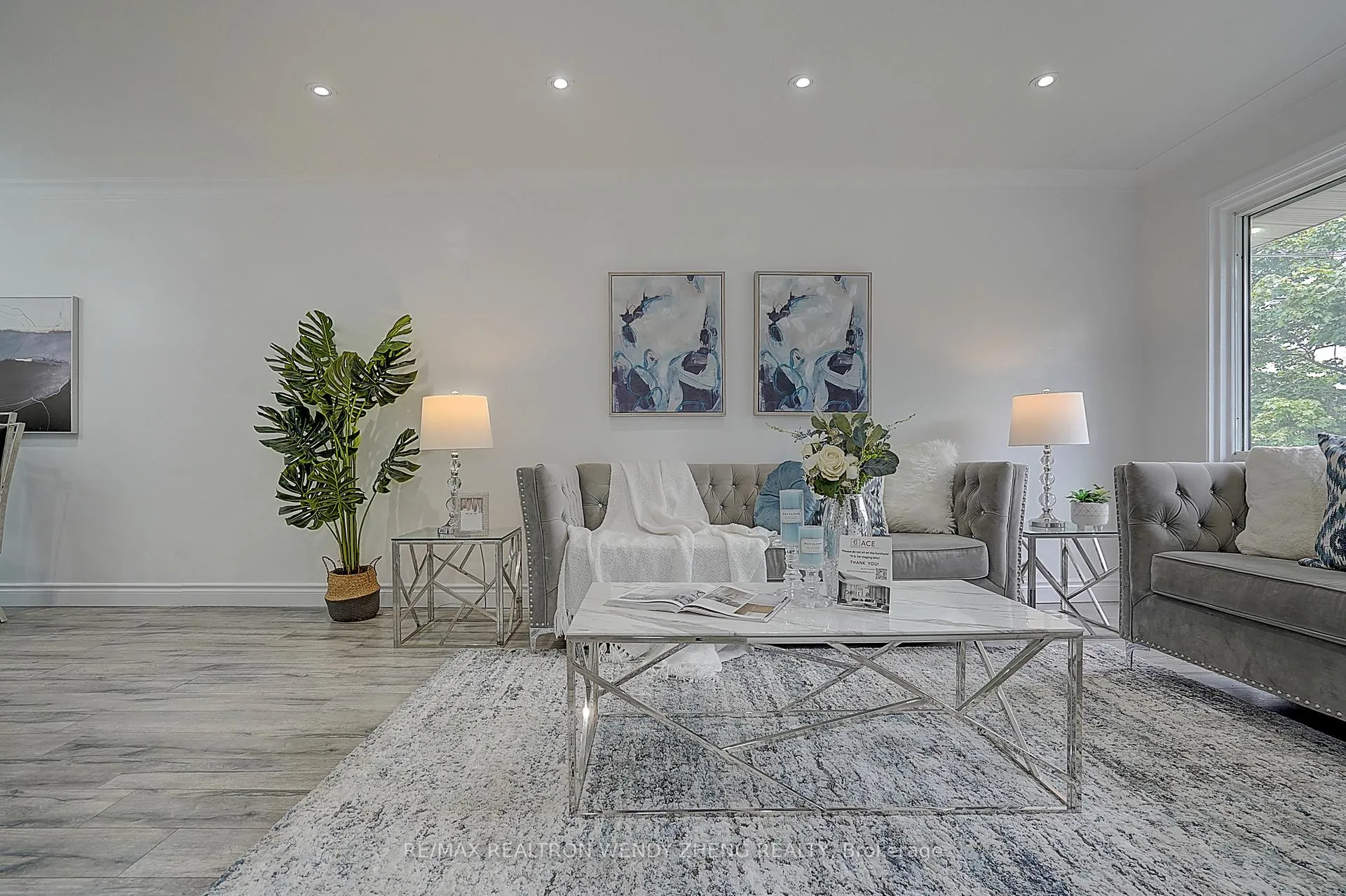 Photo 5 of 18 Courton Drive, Scarborough, Wexford-Maryvale — HOMEH