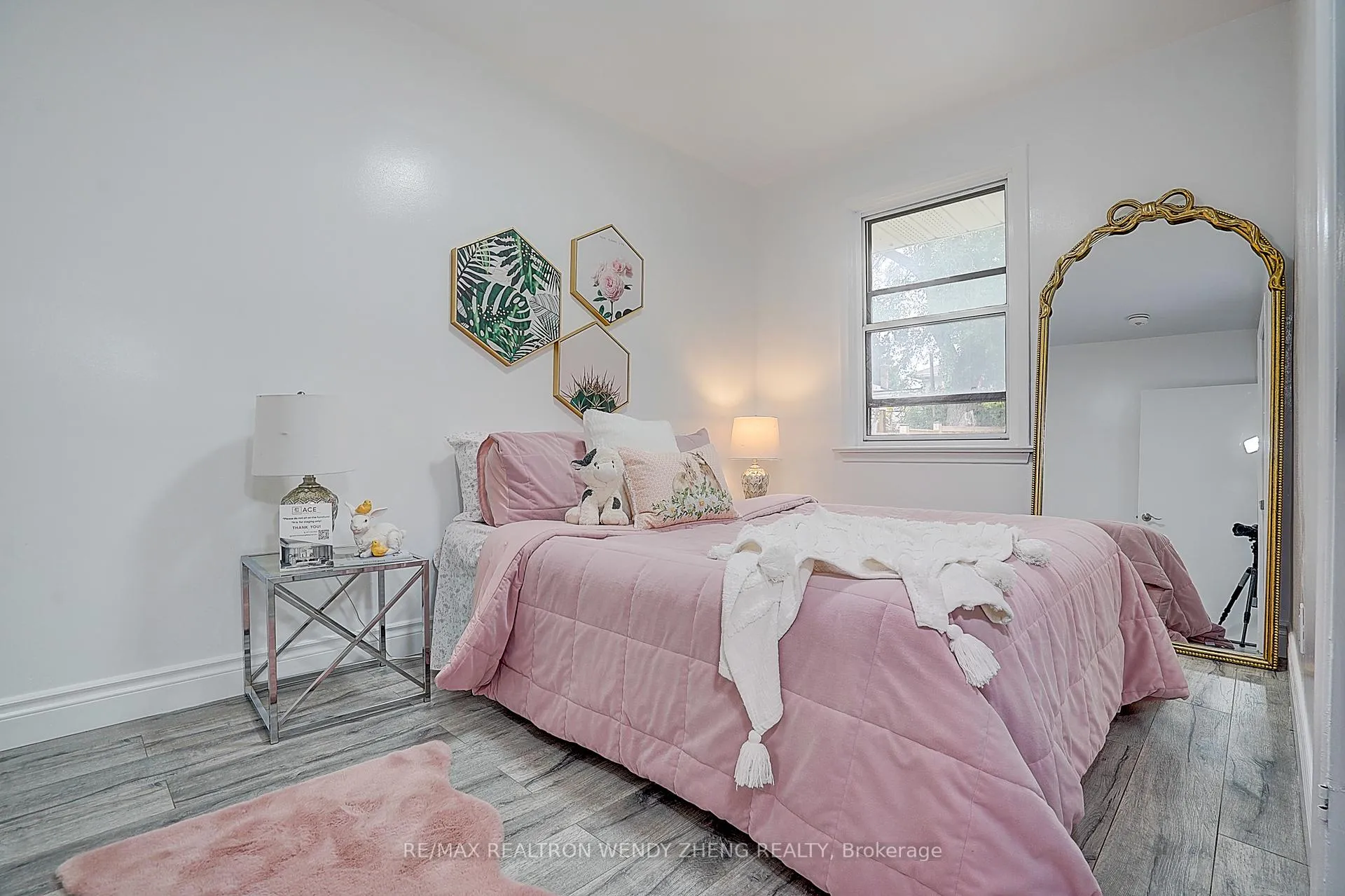 Photo 42 of 18 Courton Drive, Scarborough, Wexford-Maryvale — HOMEH