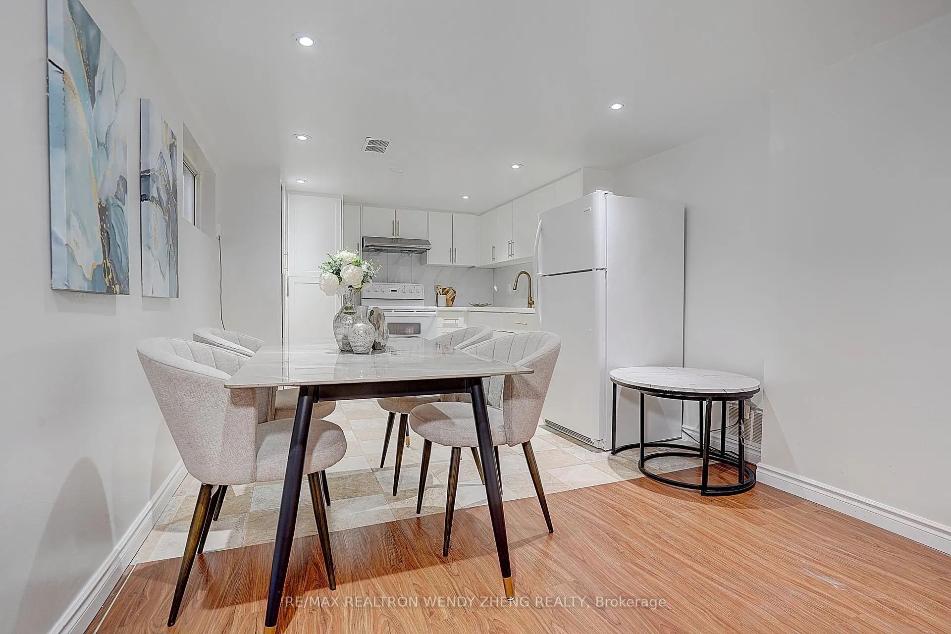 Photo 29 of 18 Courton Drive, Scarborough, Wexford-Maryvale — HOMEH