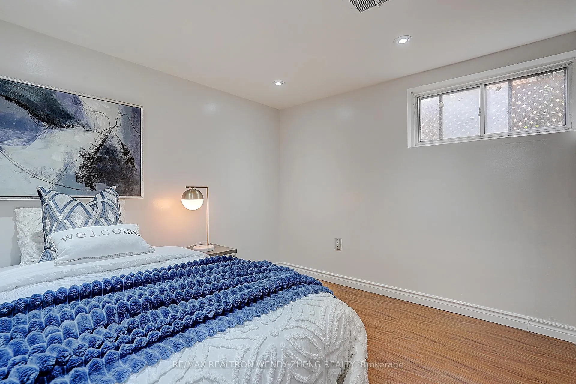 Photo 35 of 18 Courton Drive, Scarborough, Wexford-Maryvale — HOMEH