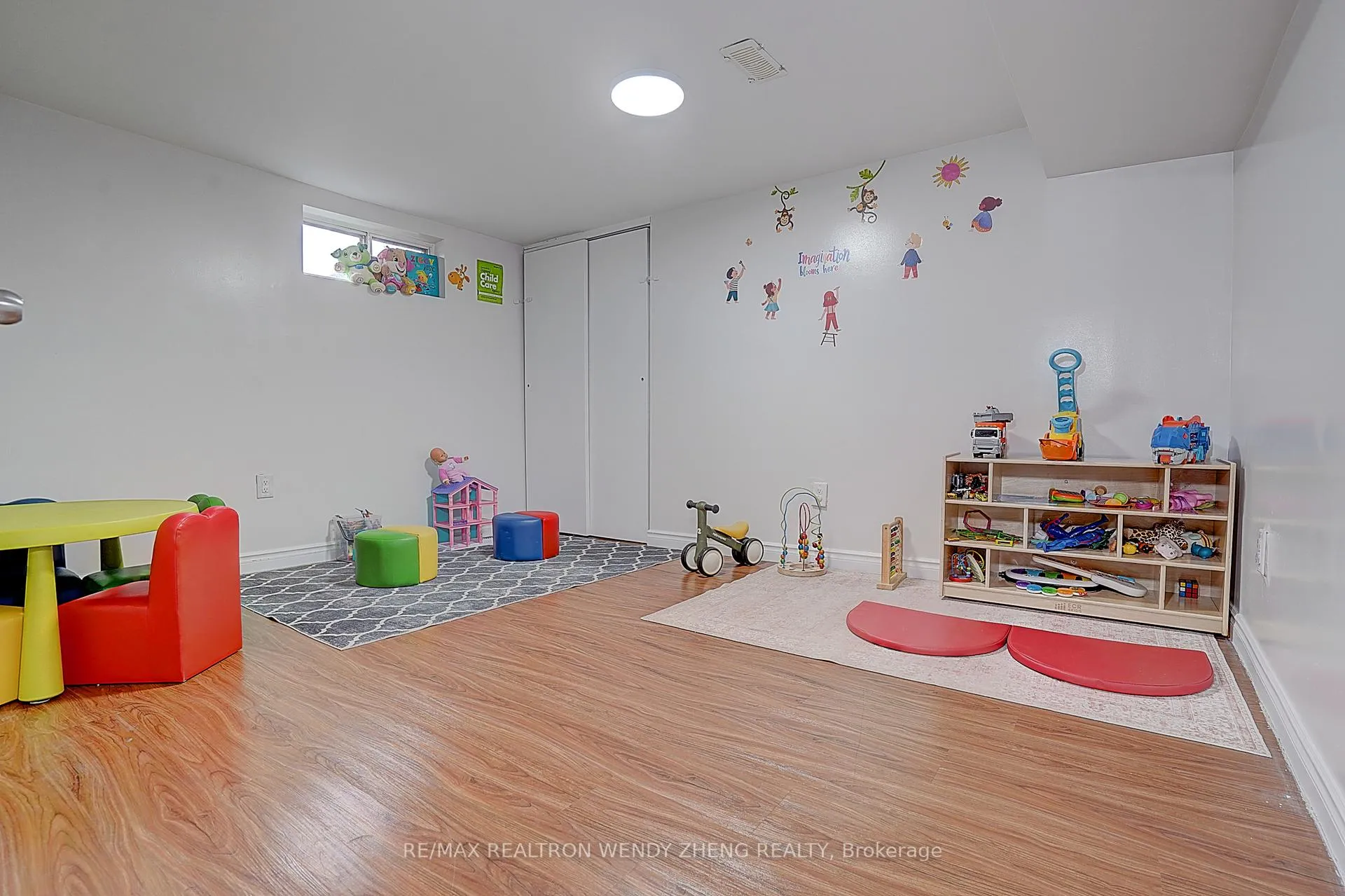 Photo 36 of 18 Courton Drive, Scarborough, Wexford-Maryvale — HOMEH