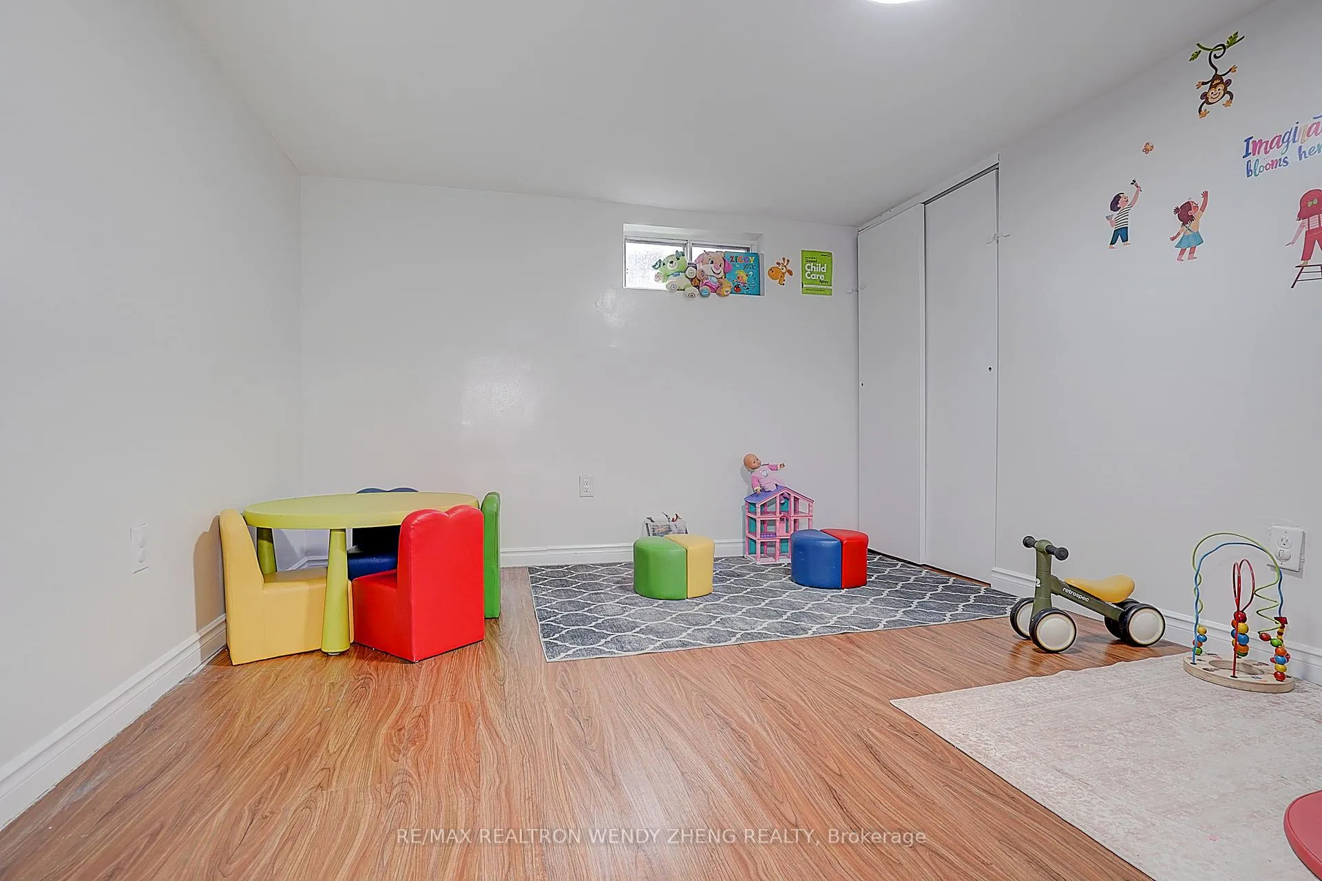 Photo 37 of 18 Courton Drive, Scarborough, Wexford-Maryvale — HOMEH