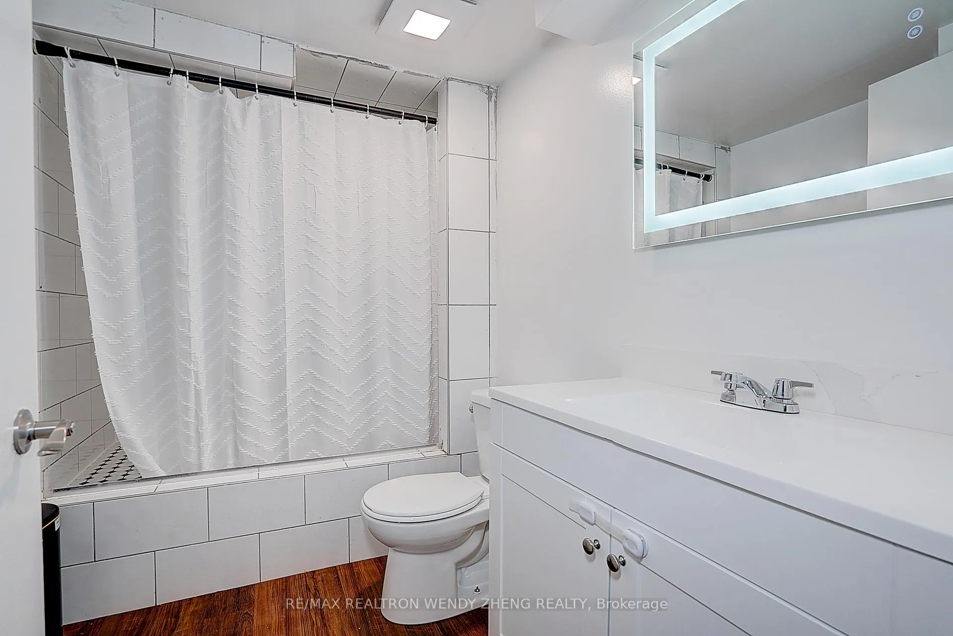 Photo 39 of 18 Courton Drive, Scarborough, Wexford-Maryvale — HOMEH