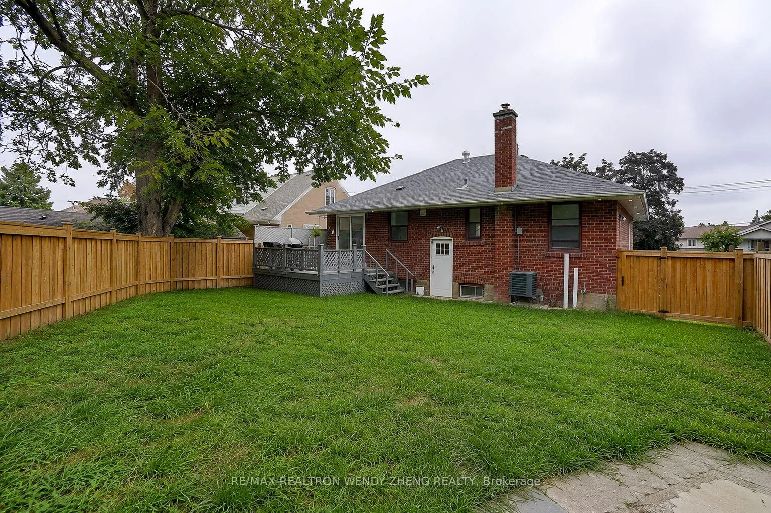 Photo 41 of 18 Courton Drive, Scarborough, Wexford-Maryvale — HOMEH
