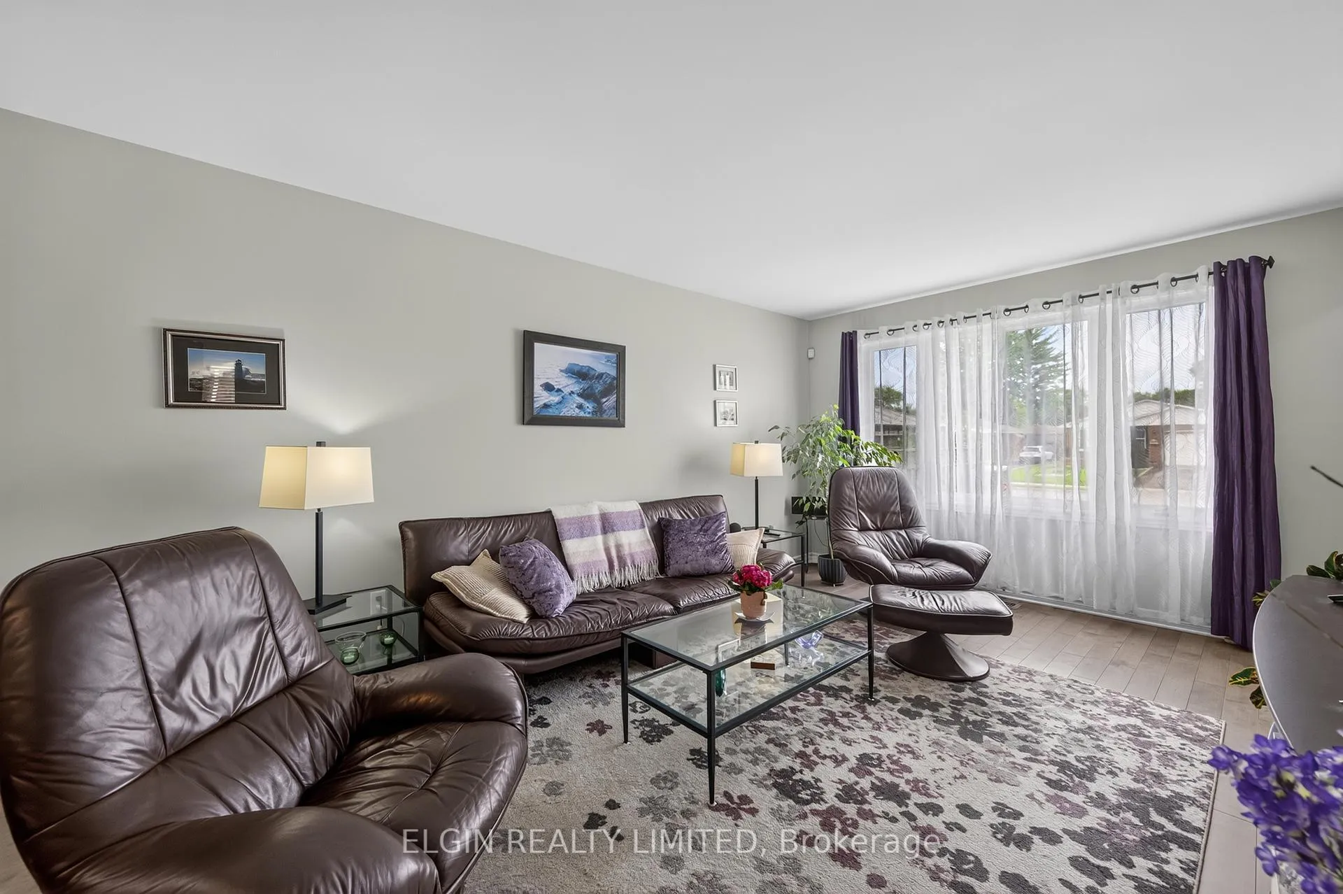 Photo 11 of 14 Raven Avenue, St. Thomas — HOMEH