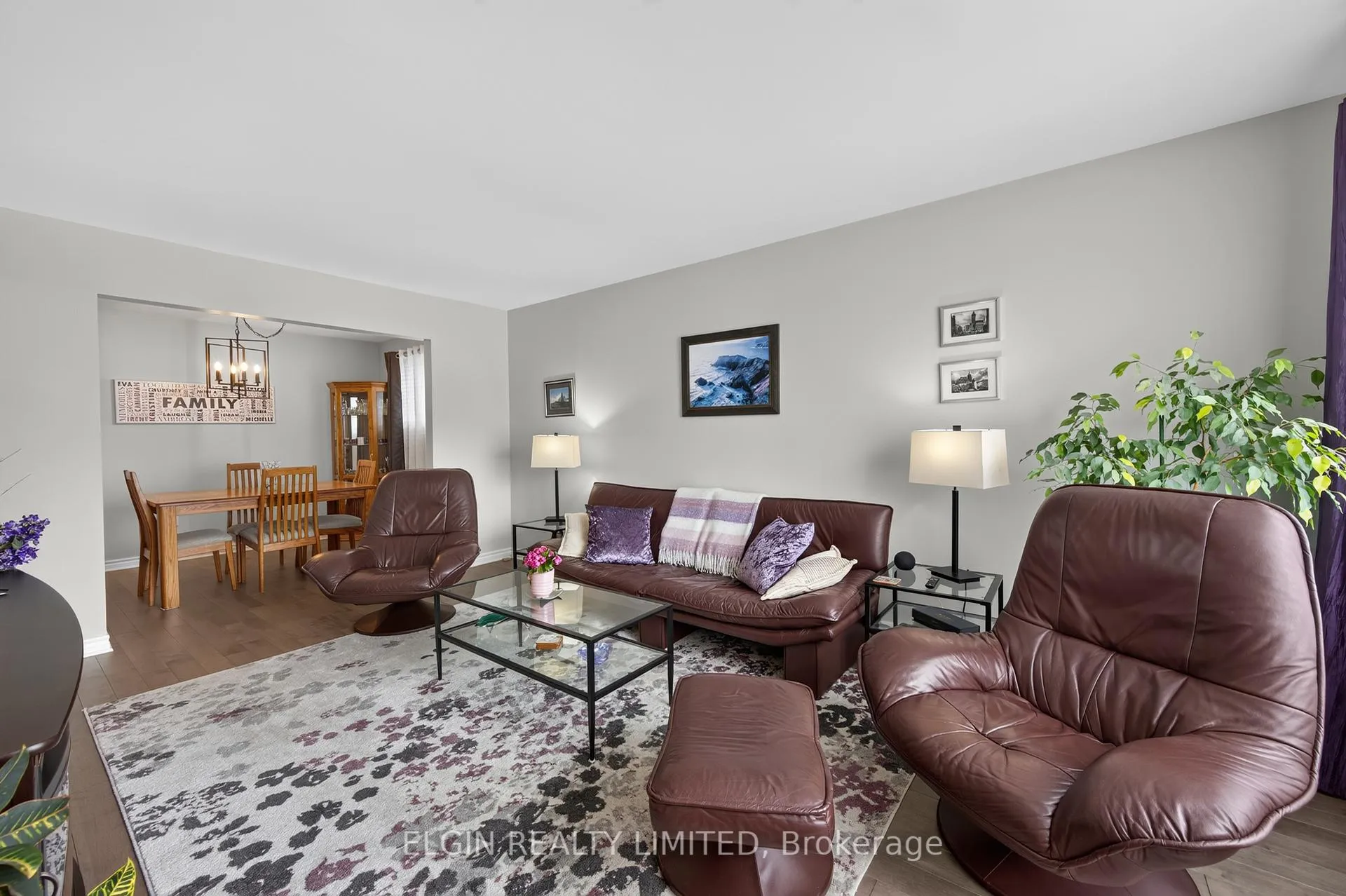 Photo 13 of 14 Raven Avenue, St. Thomas — HOMEH