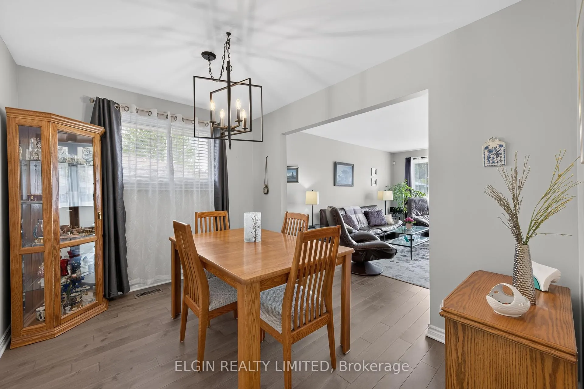 Photo 19 of 14 Raven Avenue, St. Thomas — HOMEH
