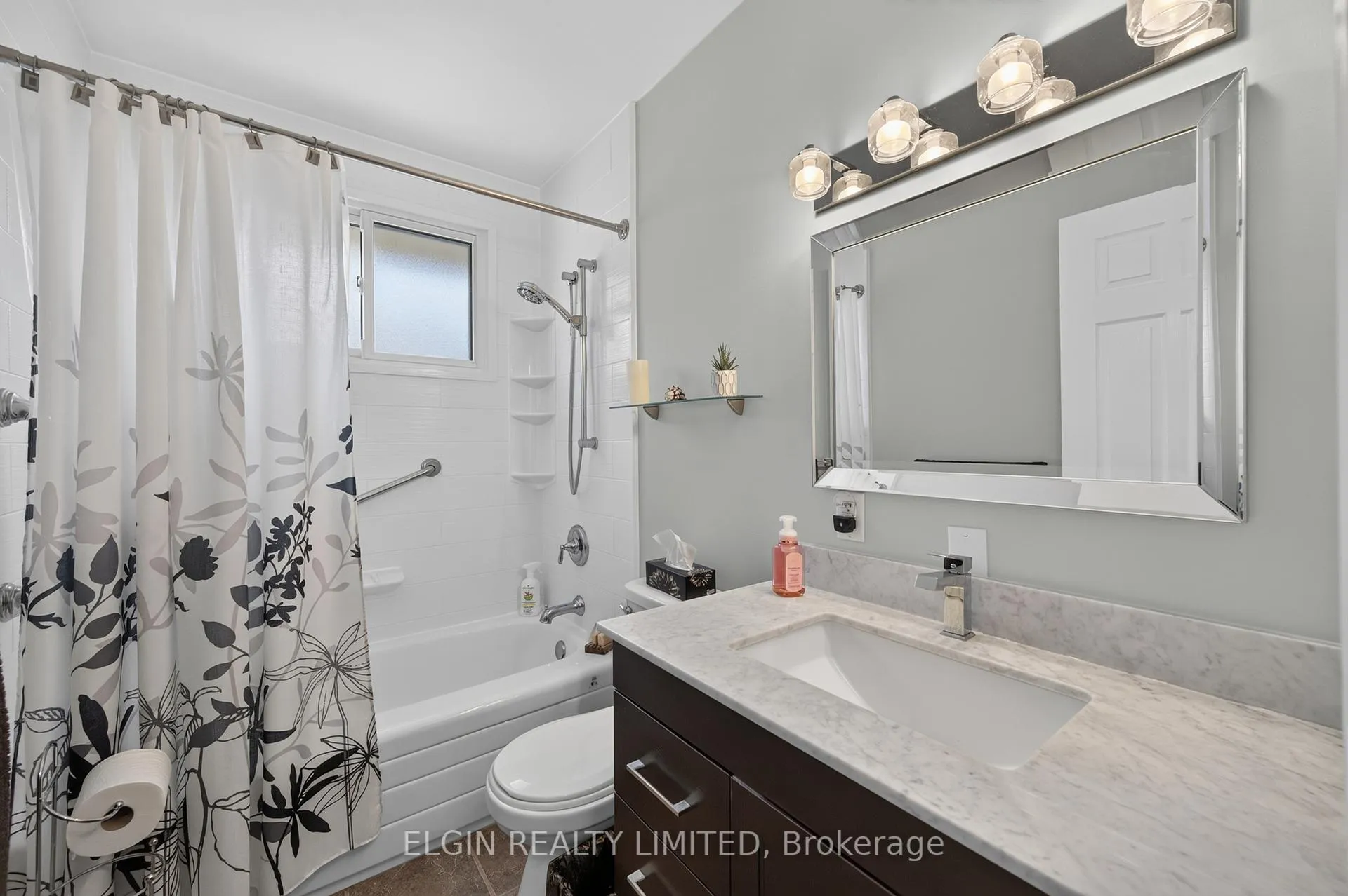 Photo 25 of 14 Raven Avenue, St. Thomas — HOMEH