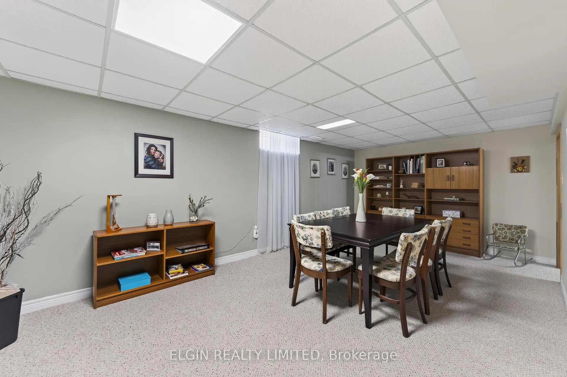 Photo 26 of 14 Raven Avenue, St. Thomas — HOMEH
