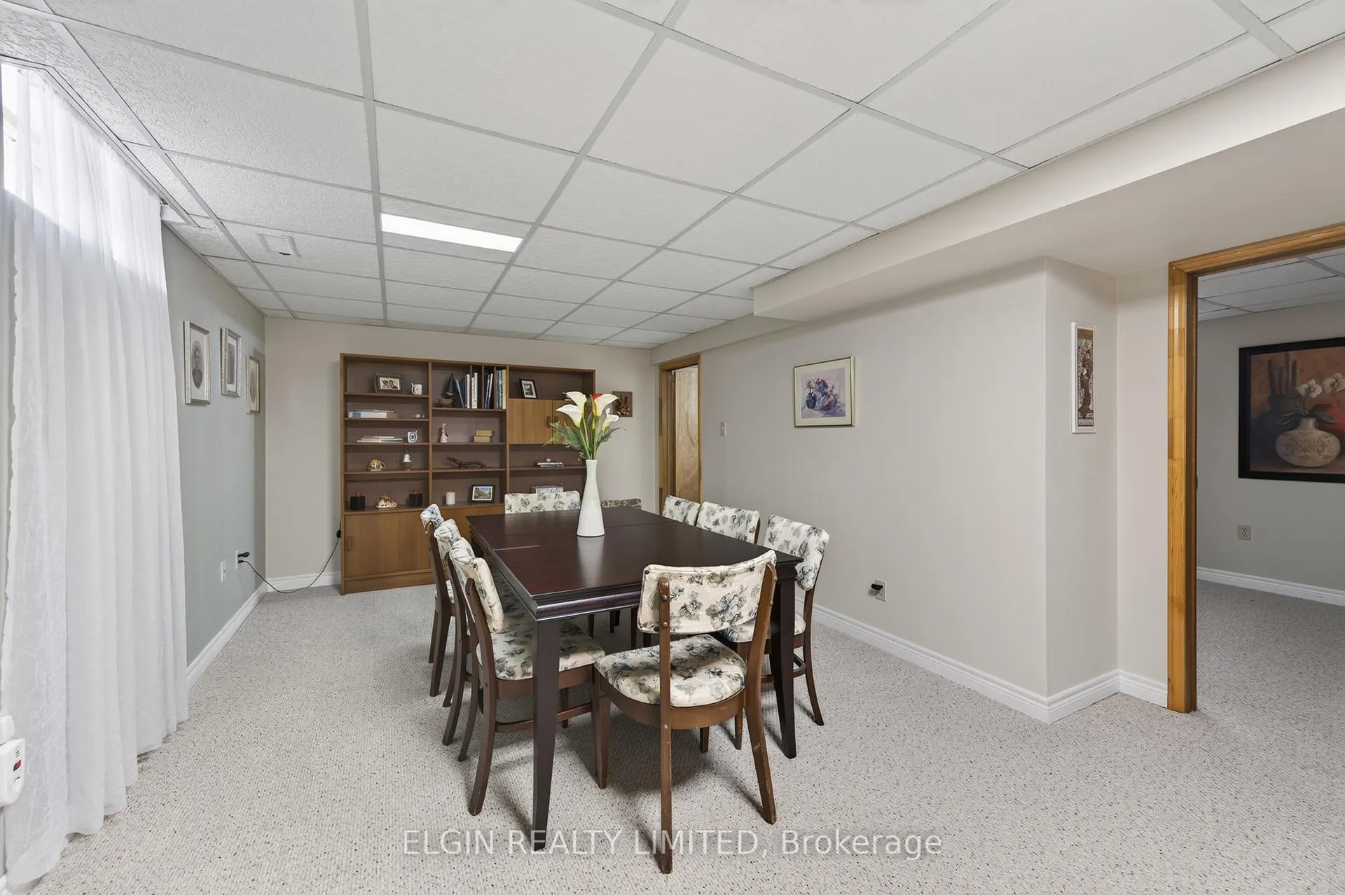 Photo 27 of 14 Raven Avenue, St. Thomas — HOMEH