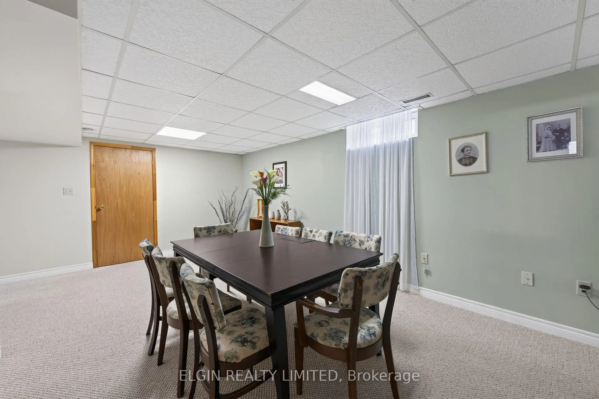 Photo 28 of 14 Raven Avenue, St. Thomas — HOMEH