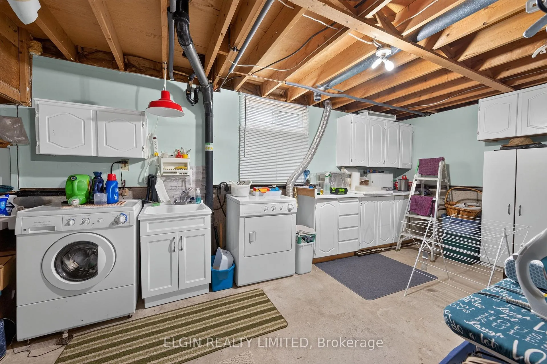 Photo 34 of 14 Raven Avenue, St. Thomas — HOMEH