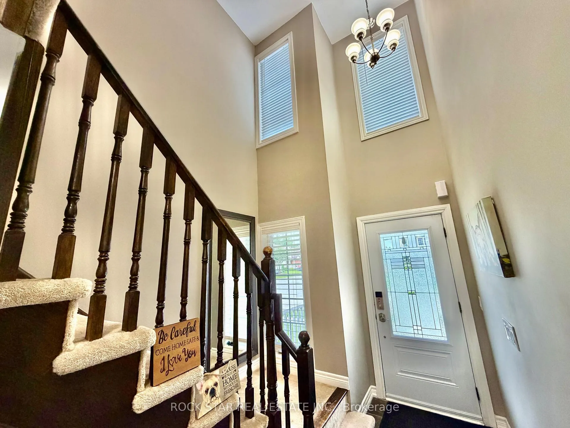Photo 6 of 416 Orvis Crescent, Shelburne — HOMEH