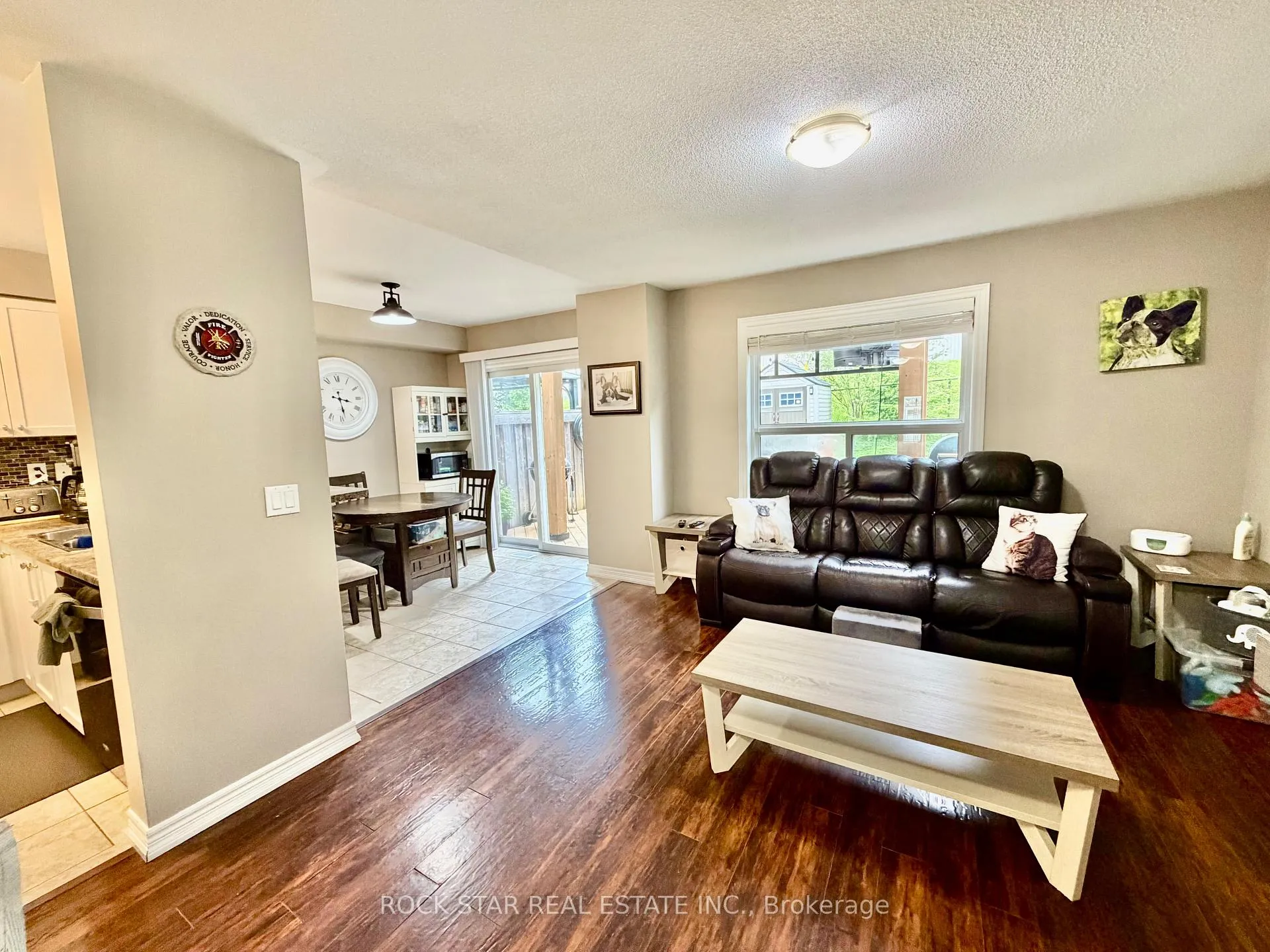 Photo 7 of 416 Orvis Crescent, Shelburne — HOMEH