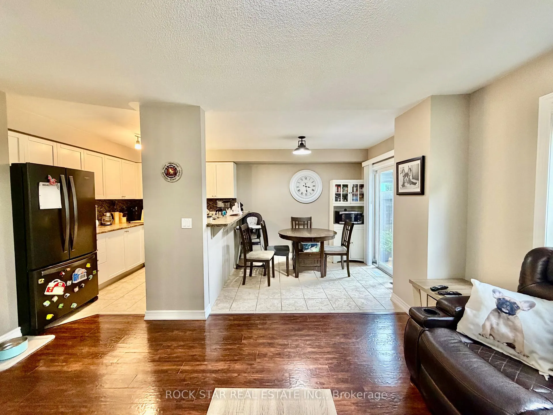 Photo 9 of 416 Orvis Crescent, Shelburne — HOMEH