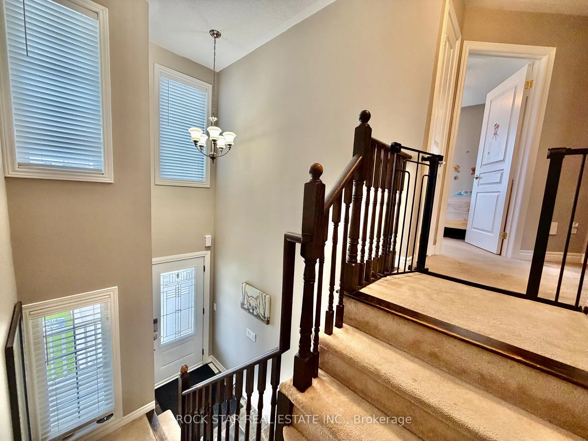 Photo 20 of 416 Orvis Crescent, Shelburne — HOMEH