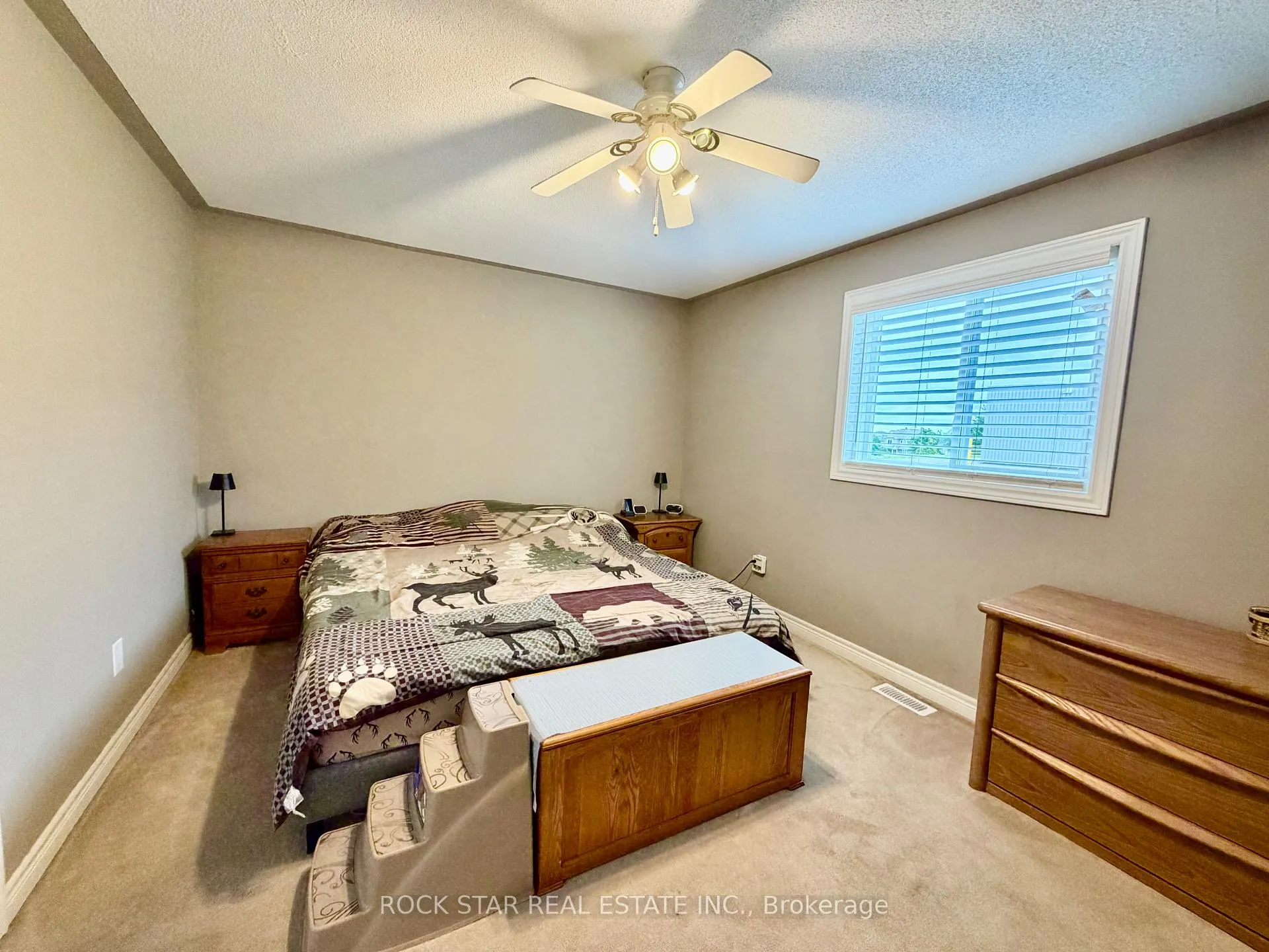 Photo 21 of 416 Orvis Crescent, Shelburne — HOMEH