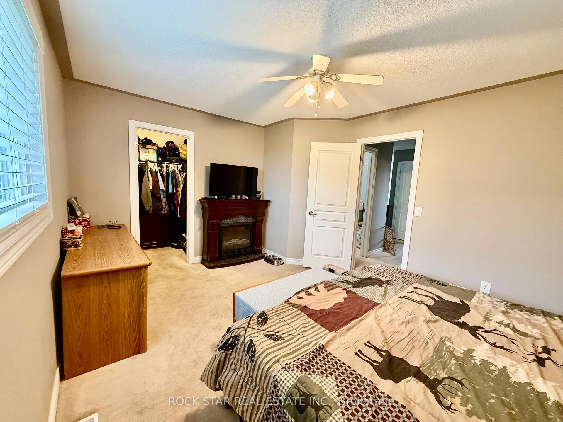 Photo 22 of 416 Orvis Crescent, Shelburne — HOMEH