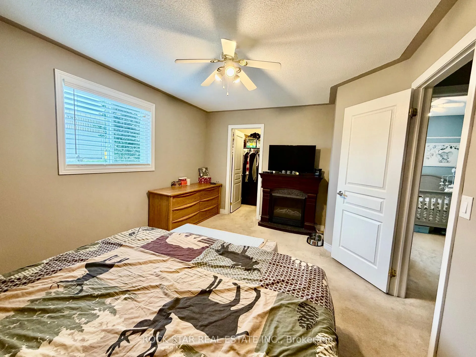 Photo 23 of 416 Orvis Crescent, Shelburne — HOMEH