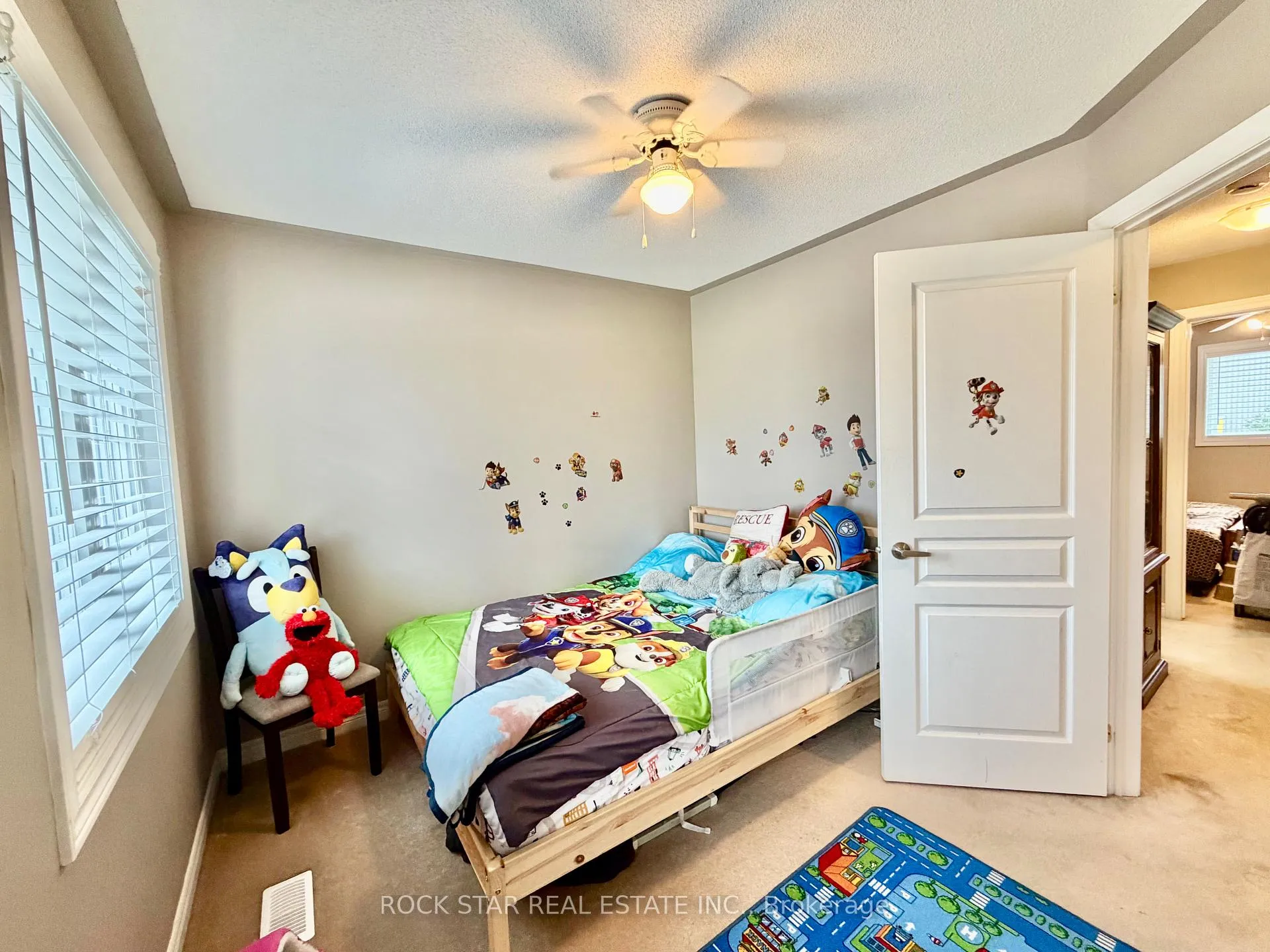 Photo 24 of 416 Orvis Crescent, Shelburne — HOMEH