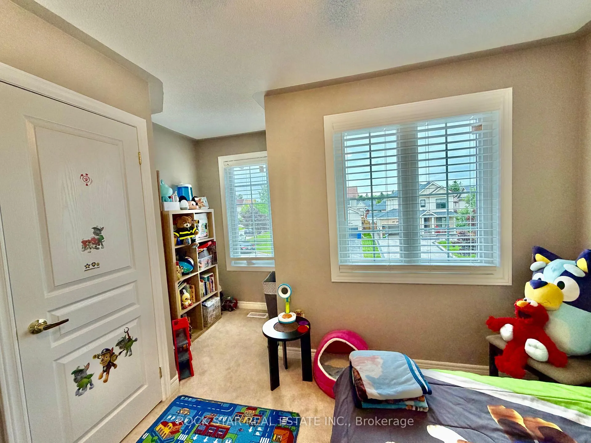 Photo 25 of 416 Orvis Crescent, Shelburne — HOMEH