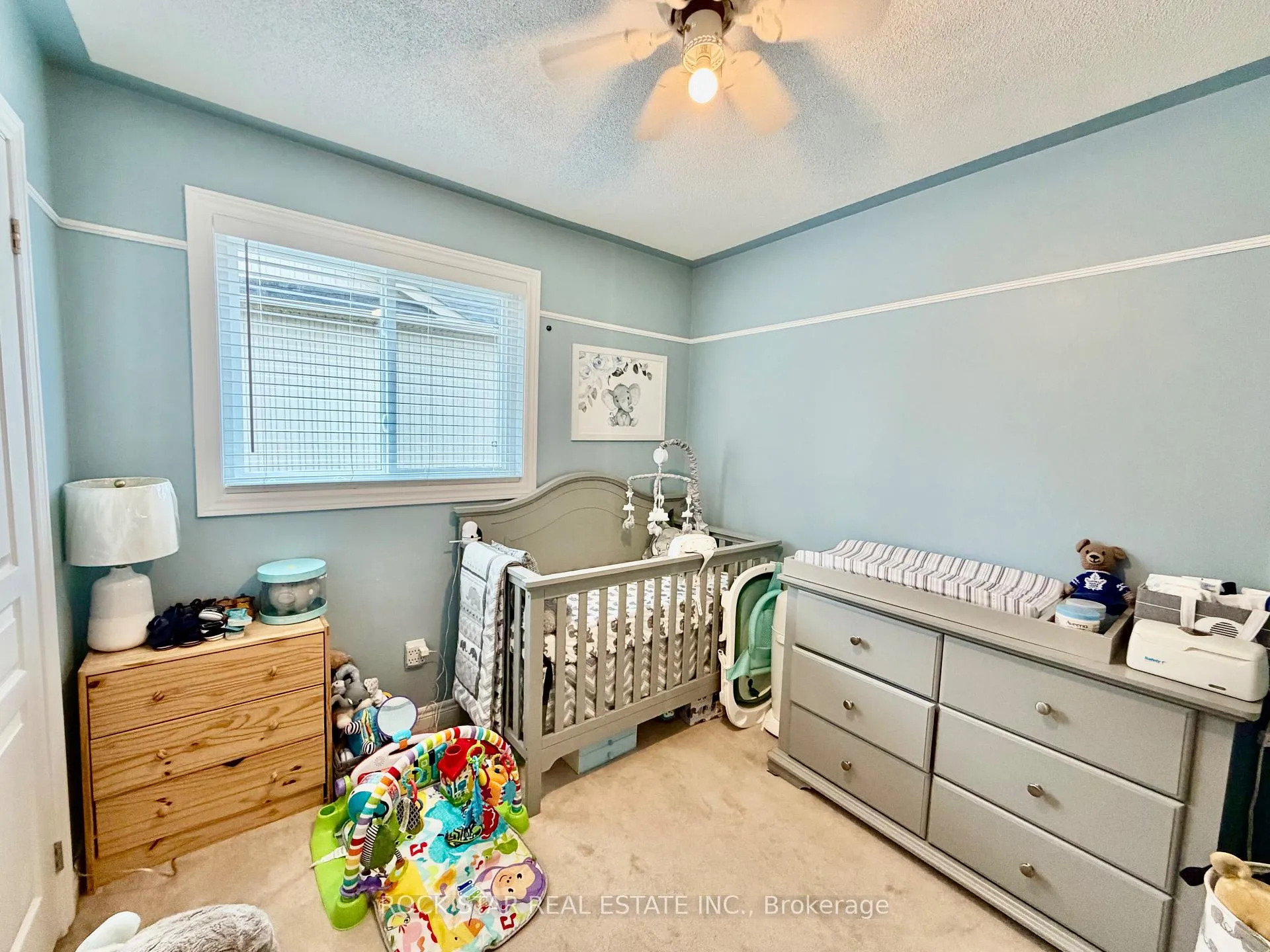 Photo 26 of 416 Orvis Crescent, Shelburne — HOMEH