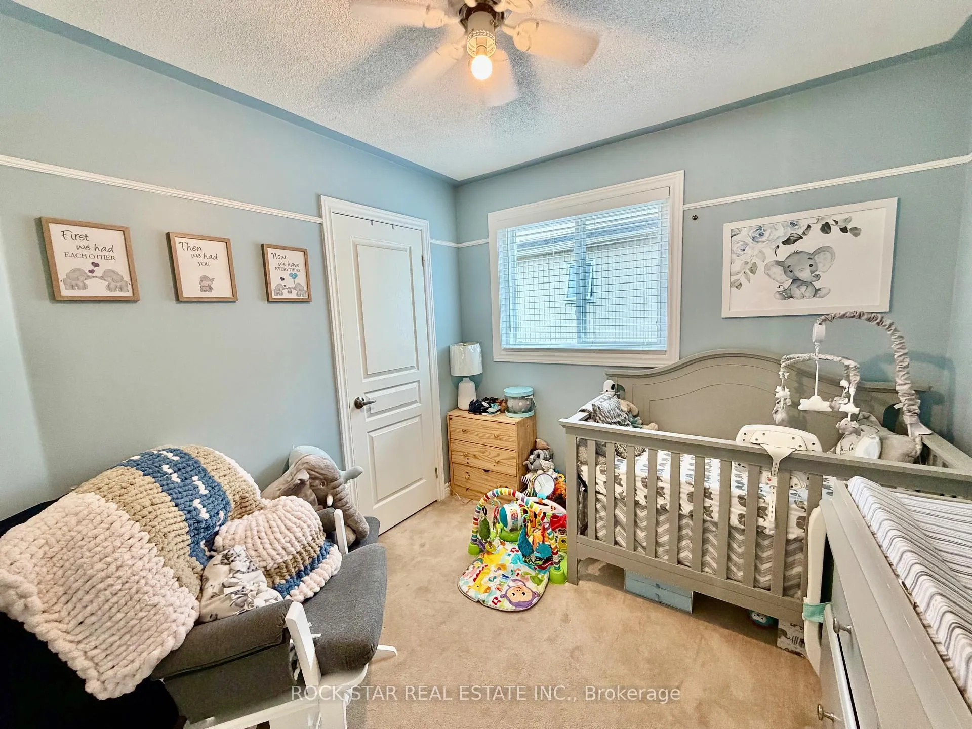 Photo 27 of 416 Orvis Crescent, Shelburne — HOMEH