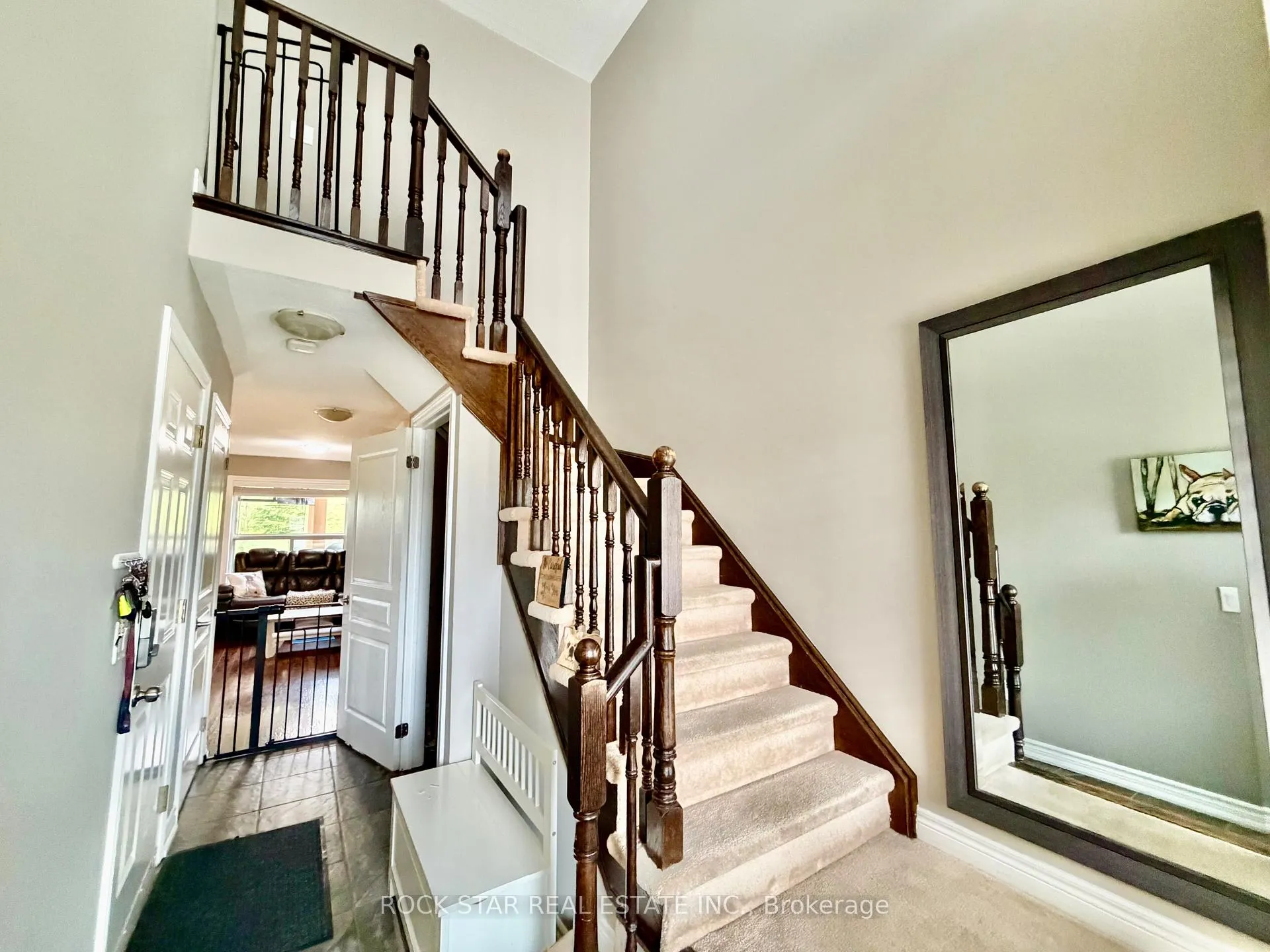 Photo 29 of 416 Orvis Crescent, Shelburne — HOMEH