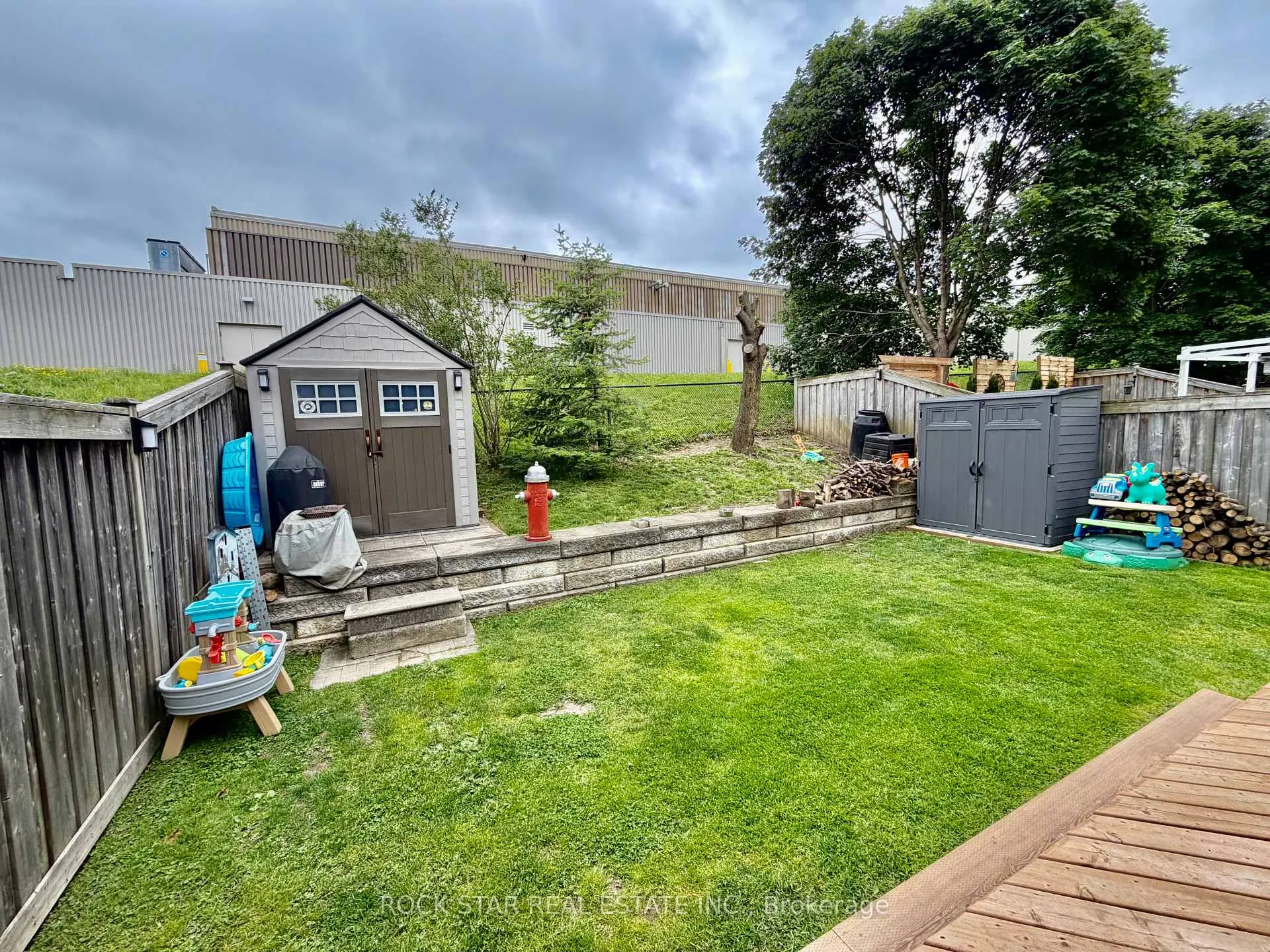 Photo 35 of 416 Orvis Crescent, Shelburne — HOMEH