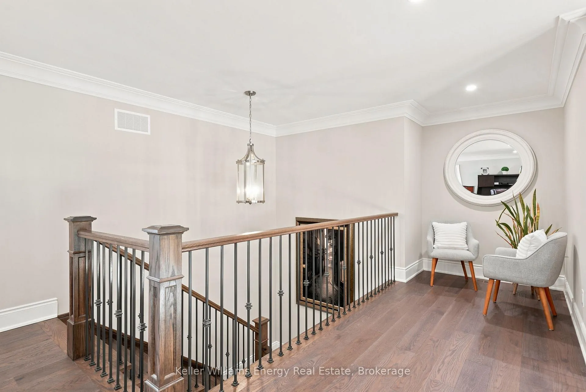 Photo 33 of 849 Townline Road N, Clarington, Rural Clarington — HOMEH
