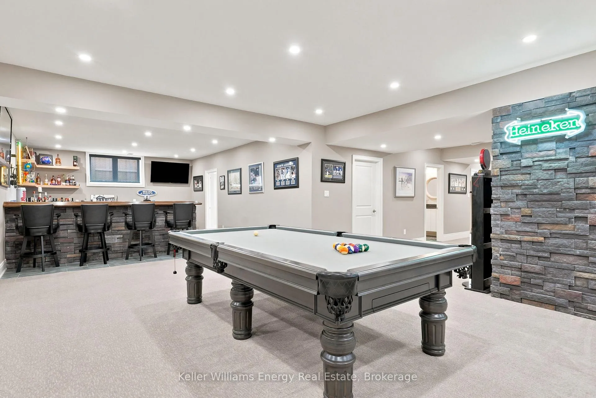 Photo 38 of 849 Townline Road N, Clarington, Rural Clarington — HOMEH