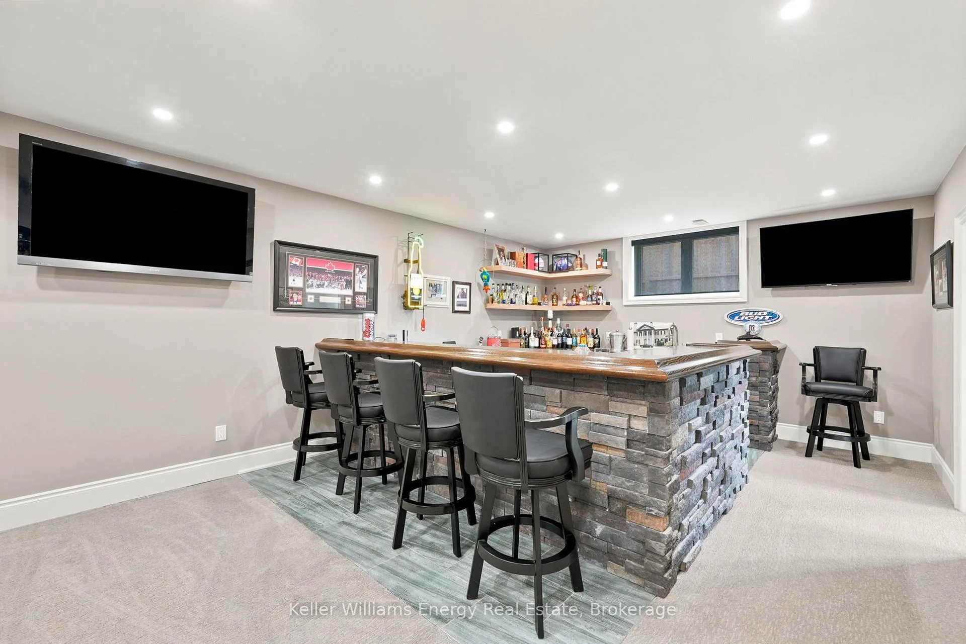Photo 39 of 849 Townline Road N, Clarington, Rural Clarington — HOMEH