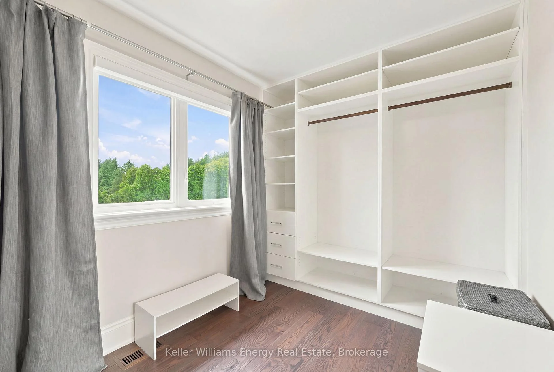 Photo 34 of 849 Townline Road N, Clarington, Rural Clarington — HOMEH
