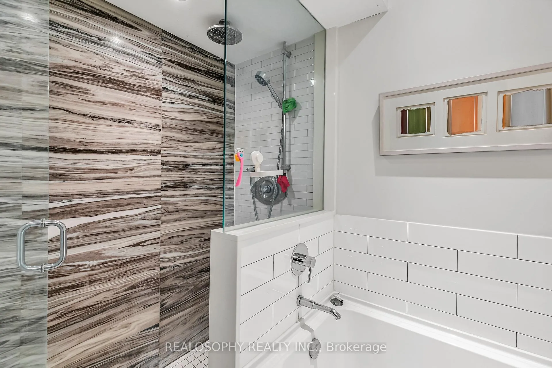 Photo 18 of 626 Huron Street, Toronto, The Annex — HOMEH
