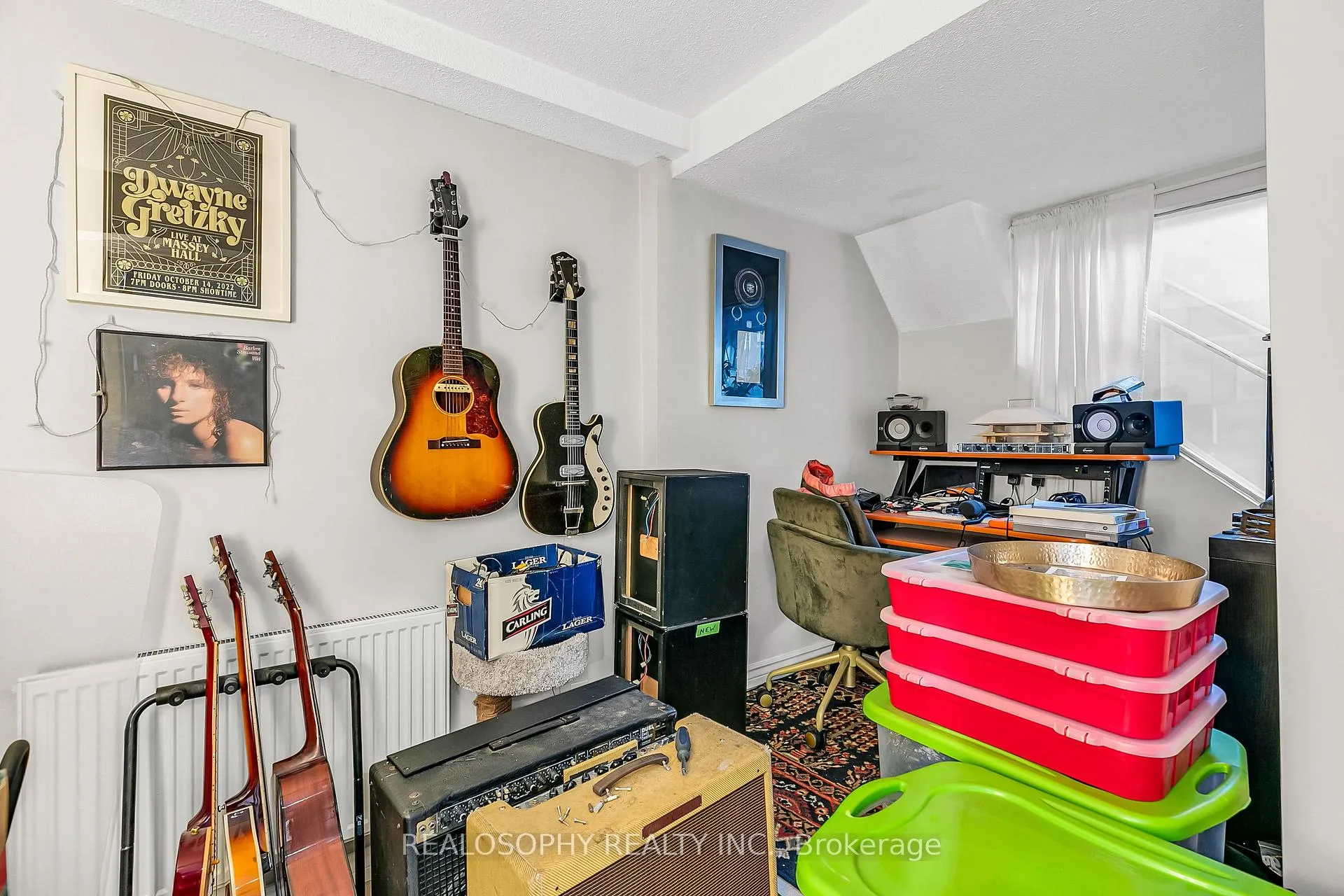 Photo 35 of 626 Huron Street, Toronto, The Annex — HOMEH