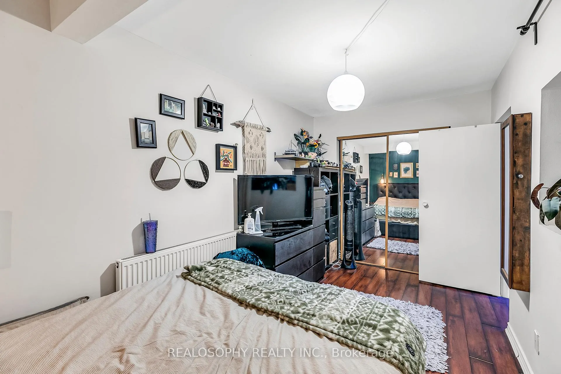 Photo 37 of 626 Huron Street, Toronto, The Annex — HOMEH