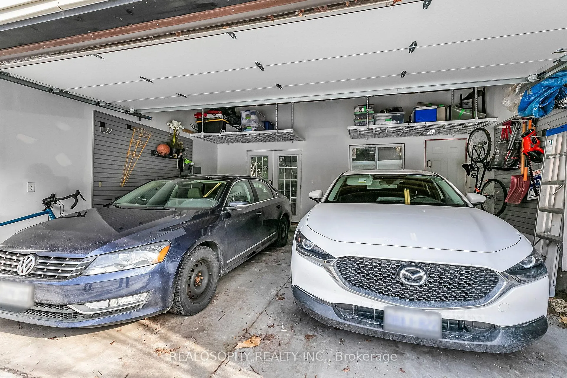 Photo 42 of 626 Huron Street, Toronto, The Annex — HOMEH