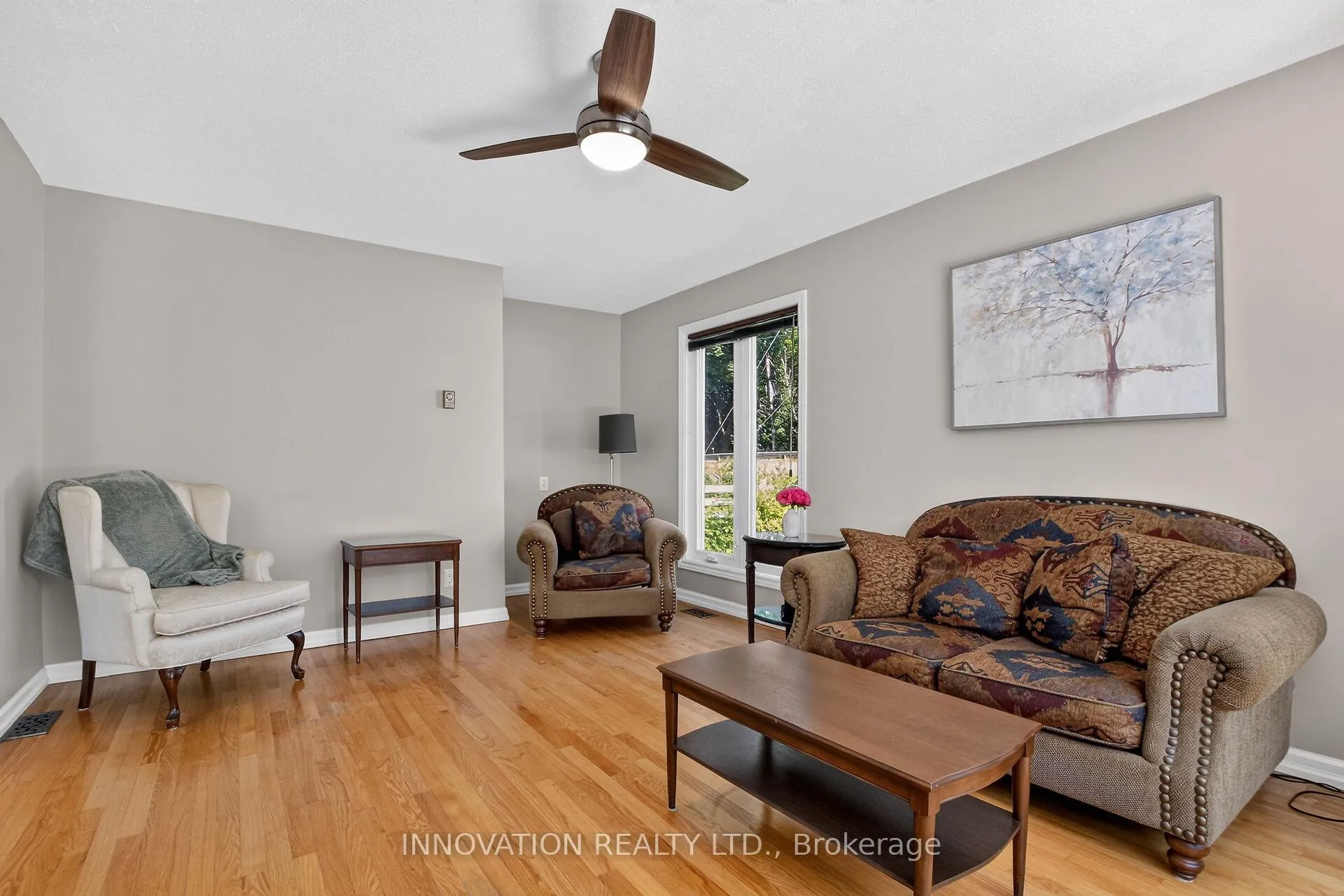 Photo 19 of 13 Dorland Crescent, Ottawa, Lynwood Village — HOMEH