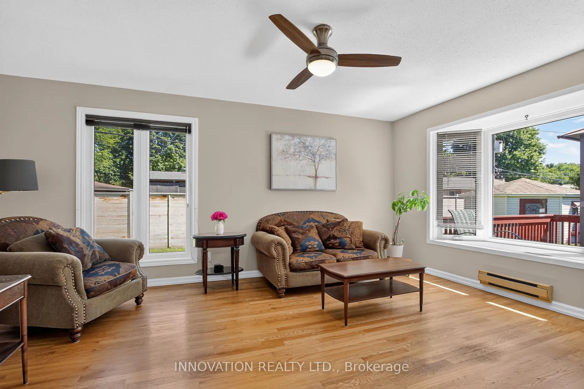 Photo 20 of 13 Dorland Crescent, Ottawa, Lynwood Village — HOMEH
