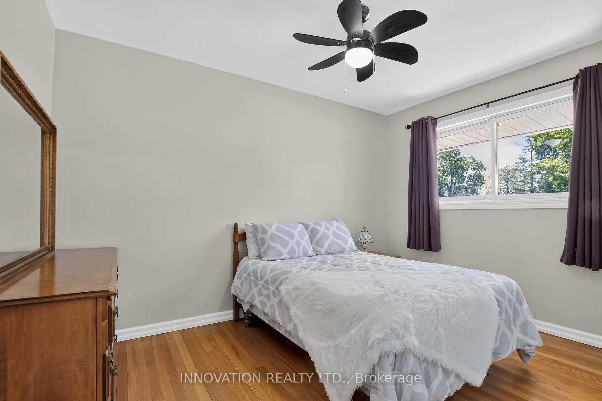 Photo 25 of 13 Dorland Crescent, Ottawa, Lynwood Village — HOMEH