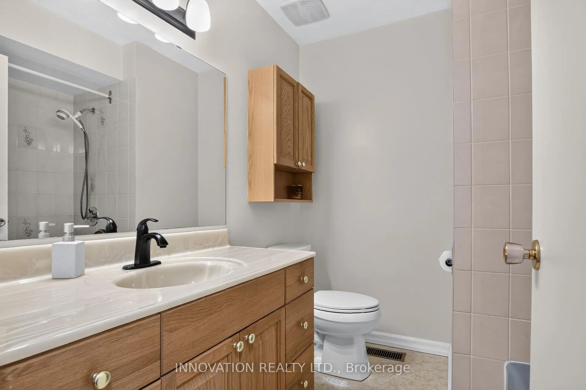 Photo 27 of 13 Dorland Crescent, Ottawa, Lynwood Village — HOMEH