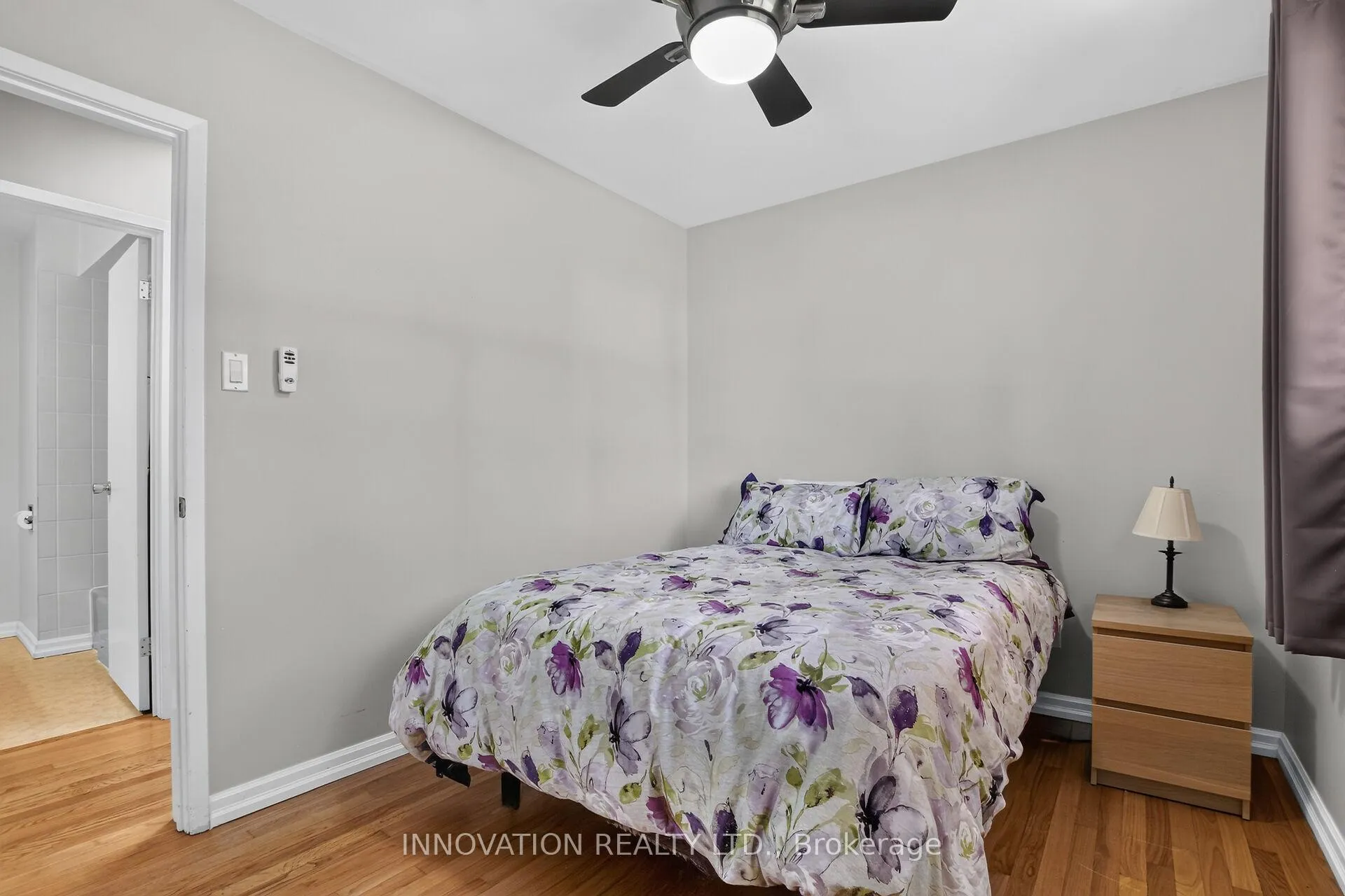 Photo 29 of 13 Dorland Crescent, Ottawa, Lynwood Village — HOMEH
