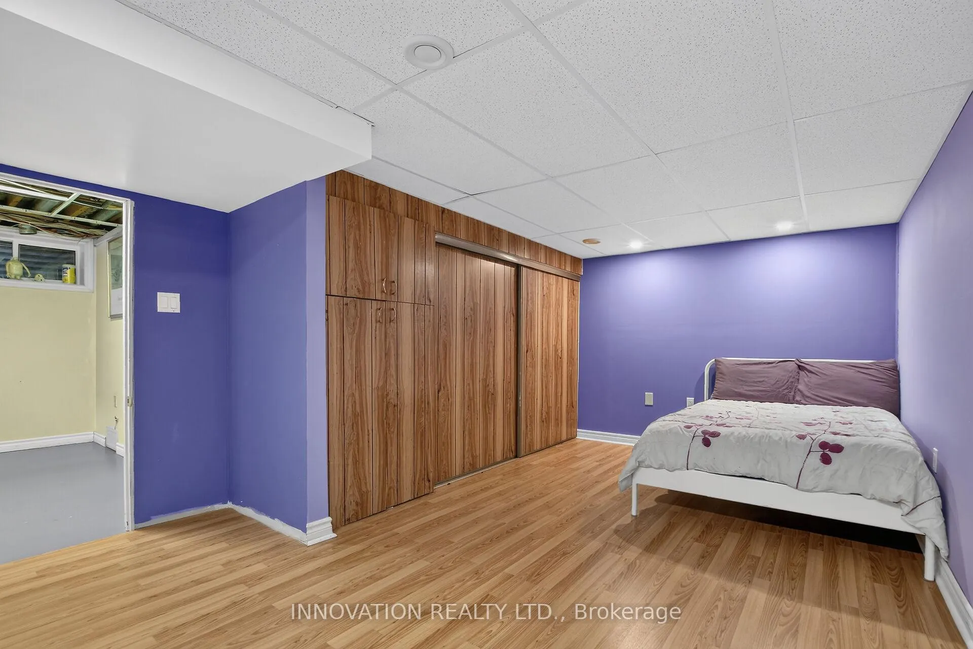 Photo 31 of 13 Dorland Crescent, Ottawa, Lynwood Village — HOMEH