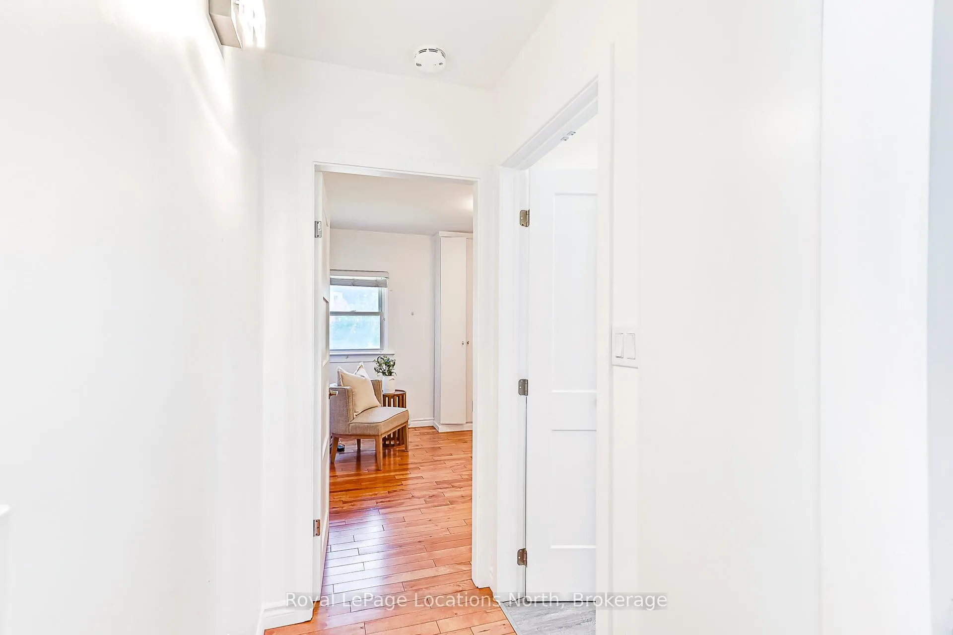 Photo 15 of 196 Simcoe Street, Collingwood — HOMEH