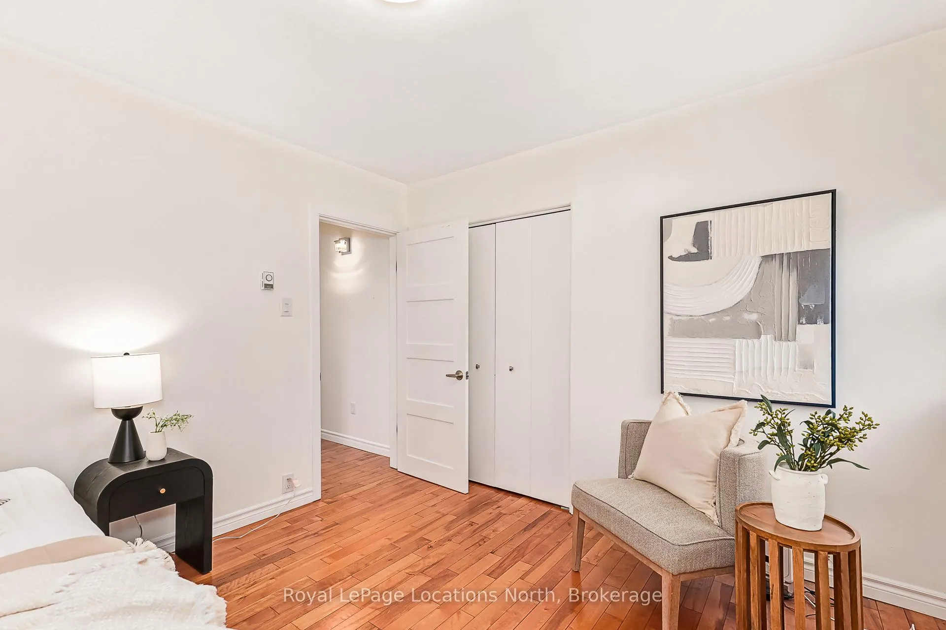 Photo 19 of 196 Simcoe Street, Collingwood — HOMEH