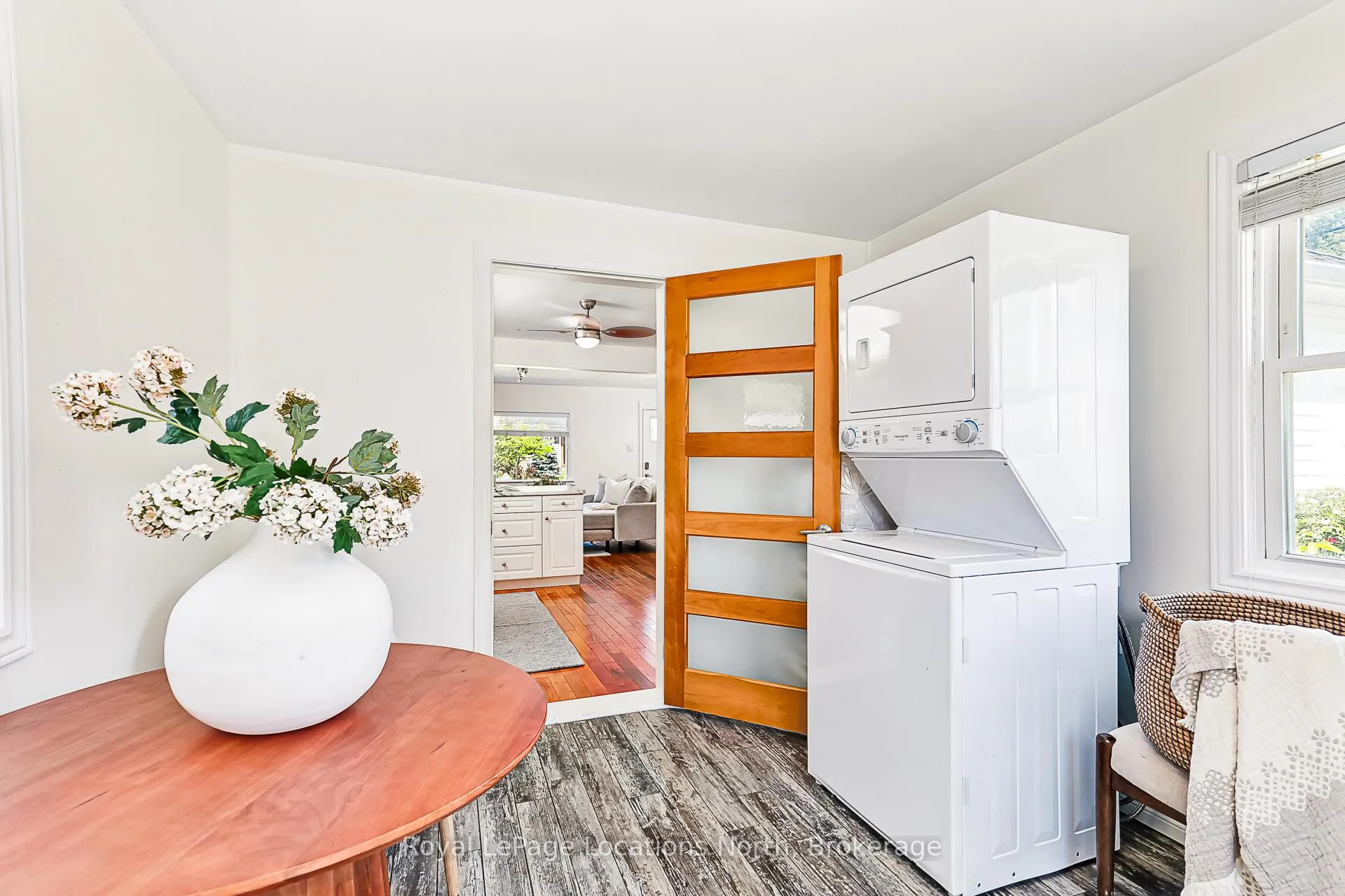 Photo 20 of 196 Simcoe Street, Collingwood — HOMEH