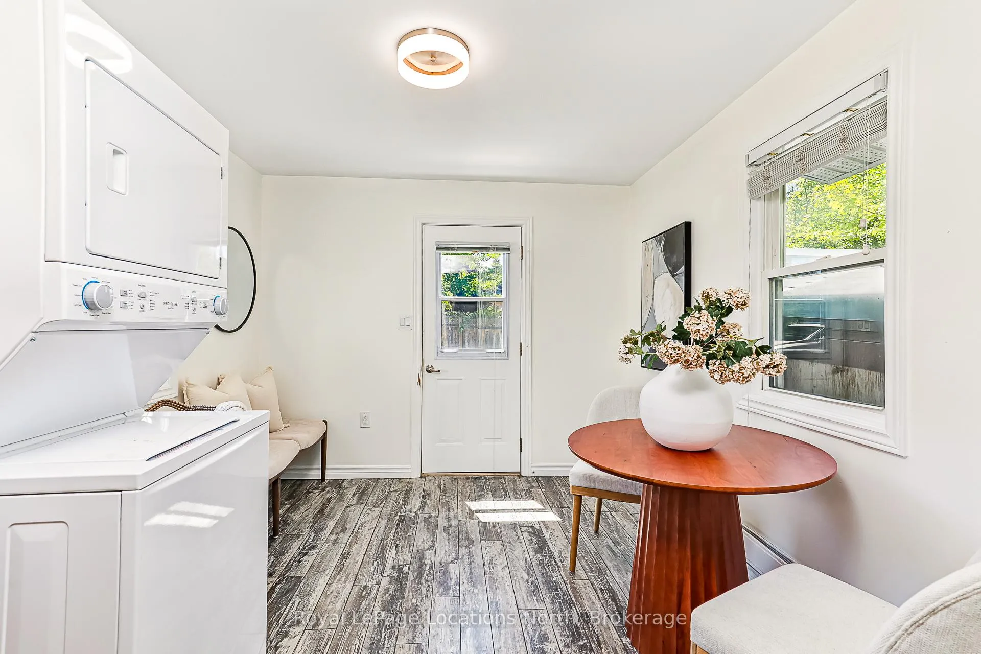 Photo 21 of 196 Simcoe Street, Collingwood — HOMEH