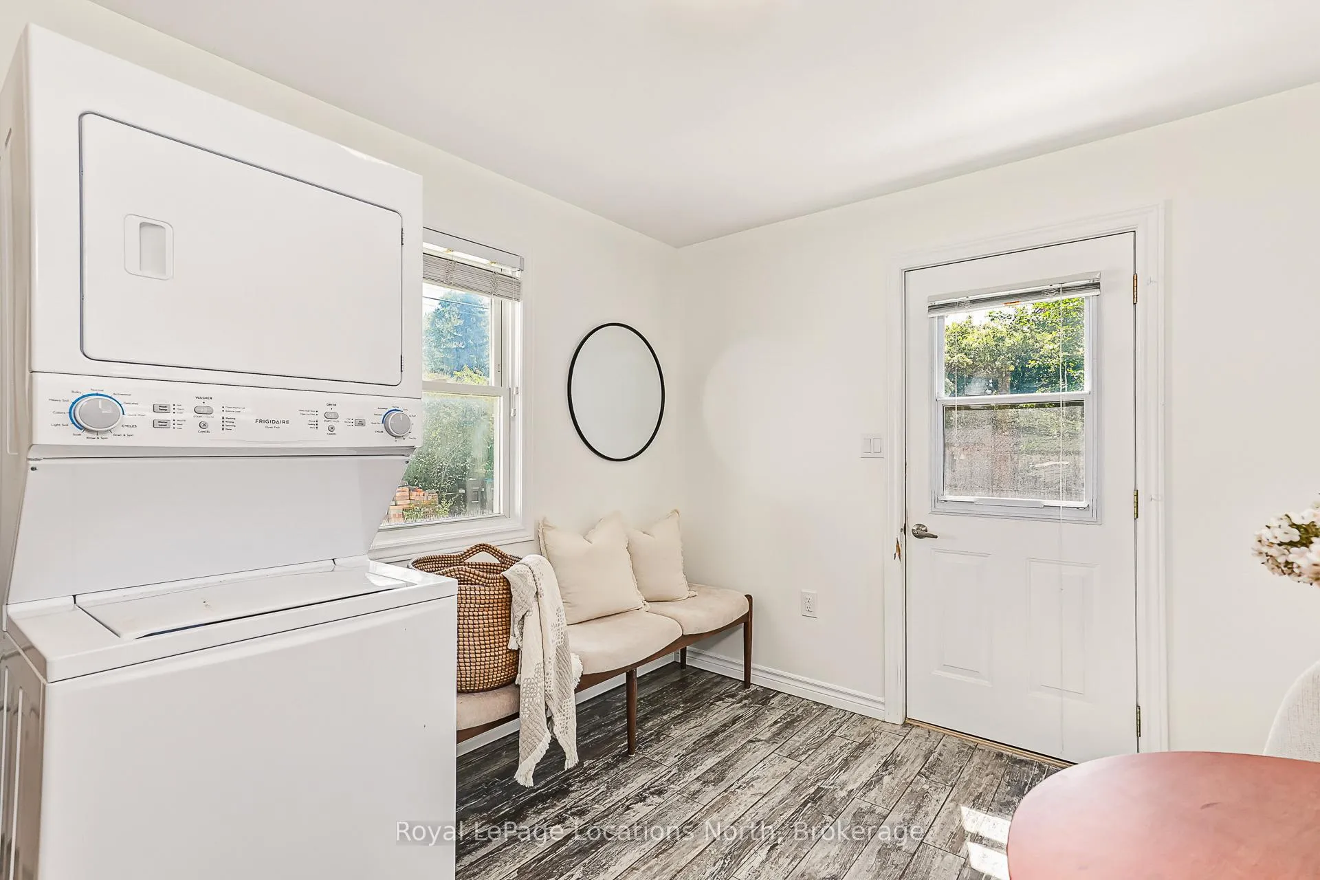Photo 22 of 196 Simcoe Street, Collingwood — HOMEH